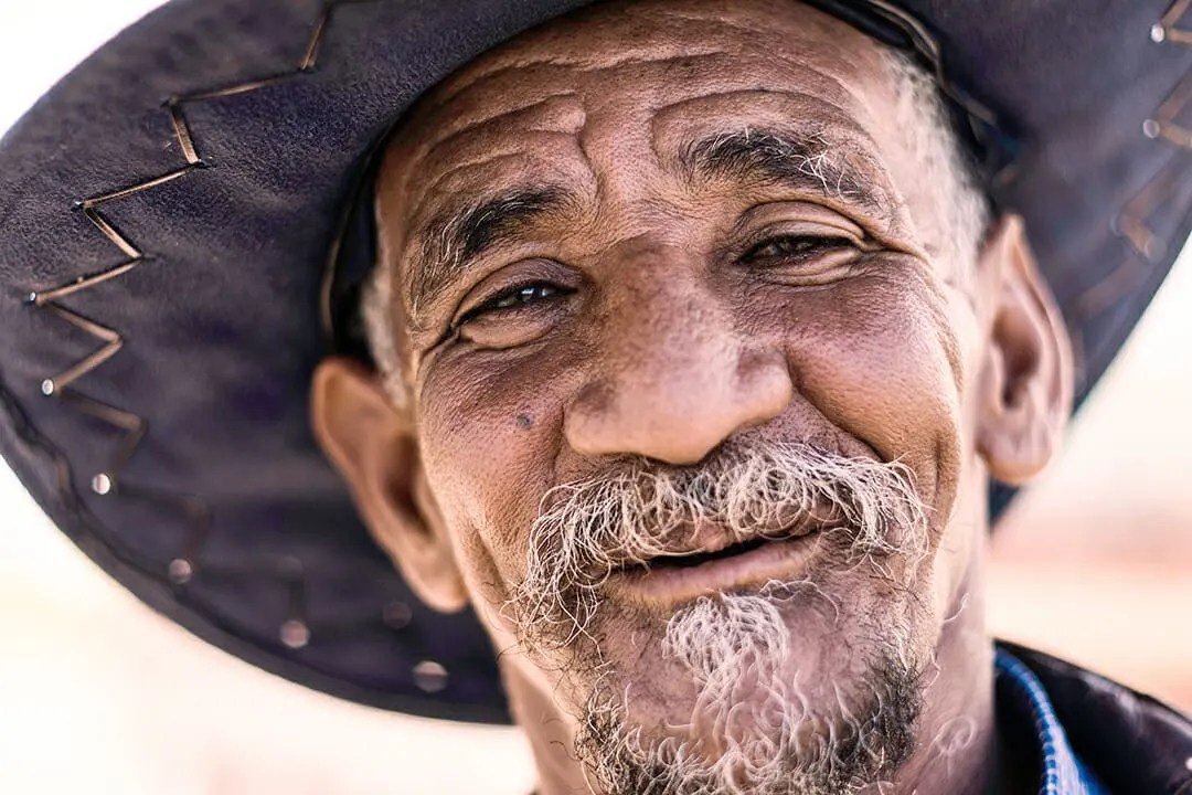 How Old Is Vegeta, Not Found in Konosuba